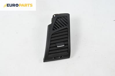 Духалка парно за BMW 1 Series E87 (11.2003 - 01.2013)