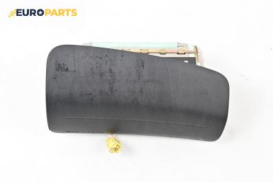 Airbag за Subaru Legacy III Wagon (10.1998 - 08.2003), 4+1 вр., комби, позиция: предна
