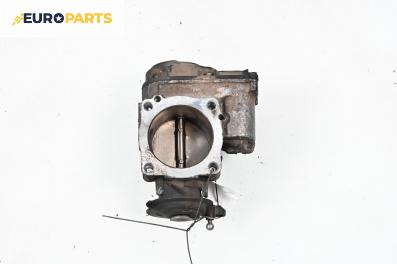 Дроселова клапа за Volkswagen Passat III Variant B5 (05.1997 - 12.2001) 1.8 T, 150 к.с.