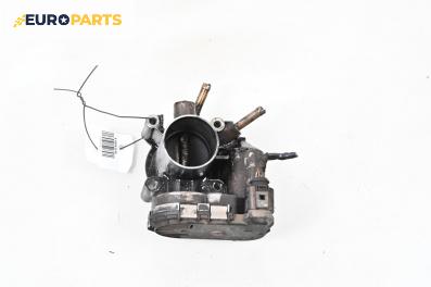 Дроселова клапа за Seat Cordoba Vario II (06.1999 - 12.2002) 1.4, 60 к.с.