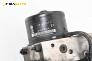 Помпа ABS за Fiat Stilo Hatchback (10.2001 - 11.2010), № 1J0 614 217 C