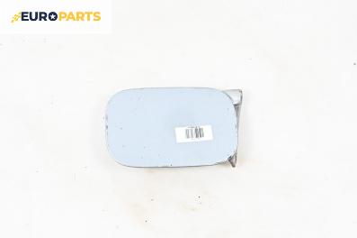 Вратичка резервоар за Audi A4 Sedan B6 (11.2000 - 12.2004), 4+1 вр., седан