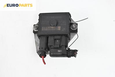 Реле подгревни свещи за BMW 1 Series E87 (11.2003 - 01.2013) 118 d, № 0552120102