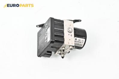 Помпа ABS за BMW 1 Series E87 (11.2003 - 01.2013), № 6787837