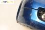 Предна броня за Renault Megane II Hatchback (07.2001 - 10.2012), хечбек, позиция: предна