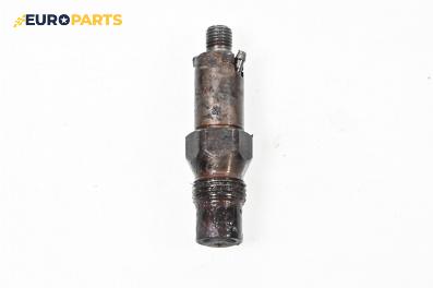Дюза дизел за Fiat Punto Hatchback II (09.1999 - 07.2012) 1.9 DS 60 (188.031, .051, .231, .251), 60 к.с.