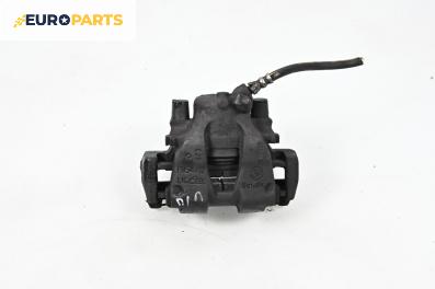 Спирачен апарат за Fiat Punto Hatchback II (09.1999 - 07.2012), позиция: предна, лява