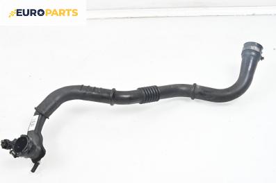 Тръба турбо за Renault Megane II Hatchback (07.2001 - 10.2012) 1.5 dCi (BM0F, CM0F), 82 к.с.