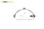 Километраж за Citroen C3 Hatchback I (02.2002 - 11.2009) 1.6 16V, 109 к.с.