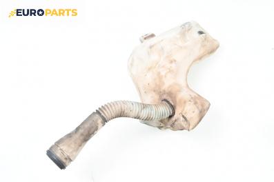 Казанче за чистачки за Peugeot 307 Station Wagon (03.2002 - 12.2009)