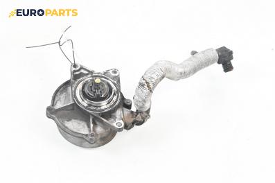 Вакуум помпа за Audi A4 Sedan B6 (11.2000 - 12.2004) 2.5 TDI quattro, 180 к.с.