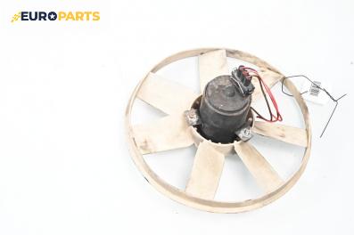 Перка охлаждане за Volkswagen Golf III Hatchback (08.1991 - 07.1998) 1.8, 90 к.с.