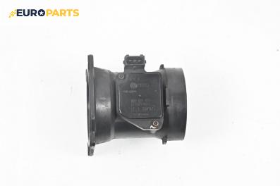Дебитомер за Audi A4 Avant B5 (11.1994 - 09.2001) 2.4, 165 к.с.