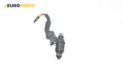 Дюза бензин за Audi A4 Avant B5 (11.1994 - 09.2001) 2.4, 165 к.с.