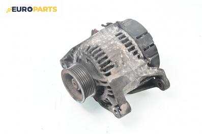 Алтернатор / генератор за Nissan Primera Traveller II (06.1996 - 01.2002) 2.0 16V, 131 к.с., № 231002F210
