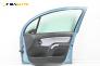Врата за Citroen C3 Hatchback I (02.2002 - 11.2009), 4+1 вр., хечбек, позиция: предна, дясна
