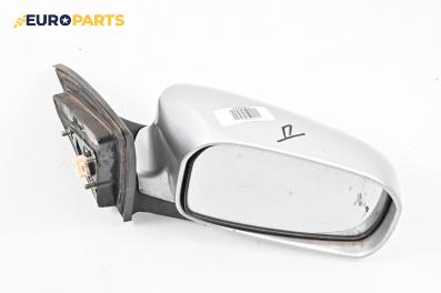 Огледало за Honda Civic VII Sedan (12.2000 - 04.2006), 4+1 вр., седан, позиция: дясна