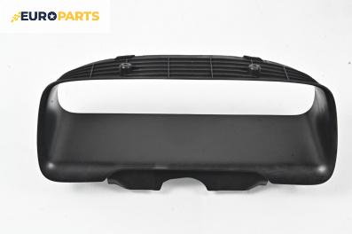 Интериорна пластмаса километраж за Honda Civic VII Sedan (12.2000 - 04.2006), 4+1 вр., седан