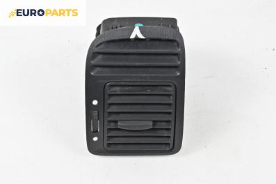 Духалка парно за Honda Stream Minivan (10.2000 - 12.2006)