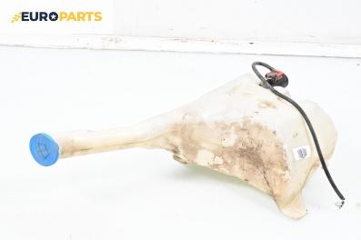 Казанче за чистачки за Honda Civic VII Sedan (12.2000 - 04.2006)