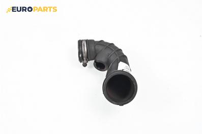 Гофриран маркуч за Citroen C3 Hatchback I (02.2002 - 11.2009) 1.4 HDi, 68 к.с.
