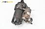Стартер за Citroen C3 Hatchback I (02.2002 - 11.2009) 1.4 HDi, 68 к.с., № CED5083