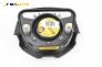 Airbag за Opel Vectra C Sedan (04.2002 - 01.2009), 4+1 вр., седан, позиция: предна