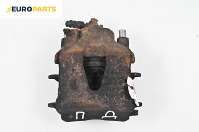 Спирачен апарат за Audi A2 Hatchback (02.2000 - 08.2005), позиция: предна, дясна