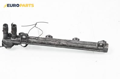 Бензинова рейка за Audi A2 Hatchback (02.2000 - 08.2005) 1.4, 75 к.с., № 036 133 319