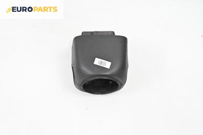 Интериорна пластмаса волан за Fiat Croma Station Wagon (06.2005 - 08.2011), 4+1 вр., комби