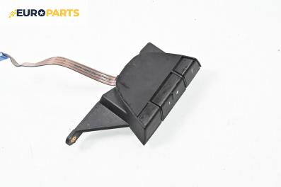 Бутони волан за Fiat Croma Station Wagon (06.2005 - 08.2011)