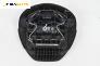 Airbag за Lancia Musa Minivan (10.2004 - 09.2012), 4+1 вр., миниван, позиция: предна