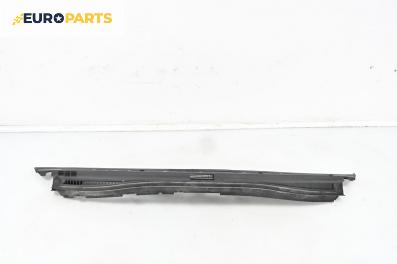 Кора под чистачки за Lancia Musa Minivan (10.2004 - 09.2012), 4+1 вр., миниван