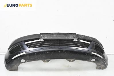 Предна броня за Lancia Musa Minivan (10.2004 - 09.2012), миниван, позиция: предна