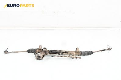 Хидравлична рейка за Opel Vectra C Sedan (04.2002 - 01.2009), седан