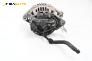 Алтернатор / генератор за Opel Vectra C Sedan (04.2002 - 01.2009) 1.8 16V, 122 к.с., № Bosch 0 124 415 002