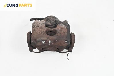 Спирачен апарат за Opel Vectra C Sedan (04.2002 - 01.2009), позиция: предна, дясна