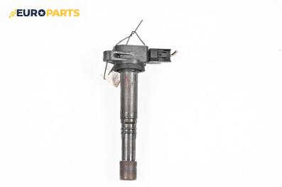 Запалителна бобина за Honda Stream Minivan (10.2000 - 12.2006) 2.0 16V (RN3), 156 к.с.