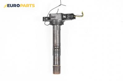 Запалителна бобина за Honda Stream Minivan (10.2000 - 12.2006) 2.0 16V (RN3), 156 к.с.