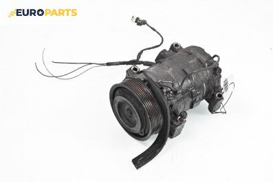 Компресор климатик за Honda Stream Minivan (10.2000 - 12.2006) 2.0 16V (RN3), 156 к.с.