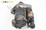Стартер за Honda Stream Minivan (10.2000 - 12.2006) 2.0 16V (RN3), 156 к.с.