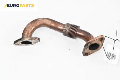 EGR тръба за Volkswagen Sharan Minivan I (05.1995 - 03.2010) 1.9 TDI, 115 к.с.