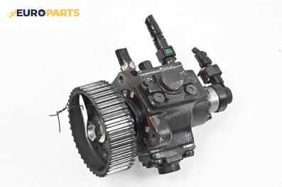 ГНП-горивонагнетателна помпа за Fiat Croma Station Wagon (06.2005 - 08.2011) 1.9 D Multijet, 120 к.с.