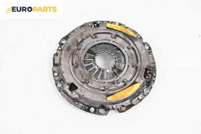 Притискателен диск на съединителя за Fiat Croma Station Wagon (06.2005 - 08.2011) 1.9 D Multijet, 120 к.с.
