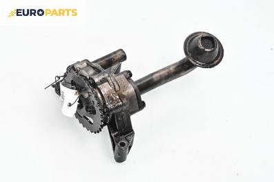 Маслена помпа за Volkswagen Sharan Minivan I (05.1995 - 03.2010) 1.9 TDI, 115 к.с.