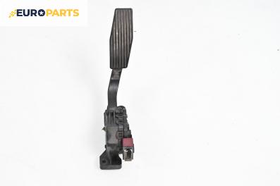 Педал газ за Fiat Croma Station Wagon (06.2005 - 08.2011)