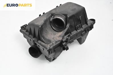 Филтърна кутия за Fiat Croma Station Wagon (06.2005 - 08.2011) 1.9 D Multijet