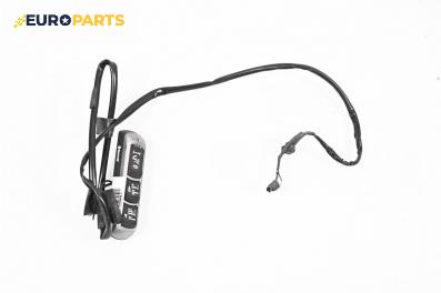 Панел бутони за Honda Civic VIII Hatchback (09.2005 - 09.2011)