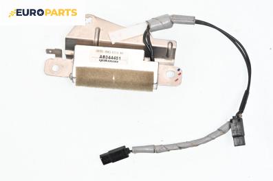 Усилвател антена за Honda Civic VIII Hatchback (09.2005 - 09.2011), № 39155-SMG-013-M1