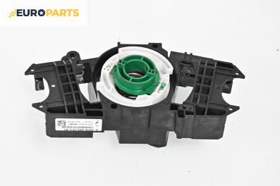 Основа лентов кабел за Honda Civic VIII Hatchback (09.2005 - 09.2011), 4+1 вр., хечбек